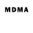 MDMA молли Santiago Cv