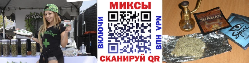 Бутират Butirat  Енисейск 