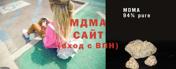 марки nbome Алексин