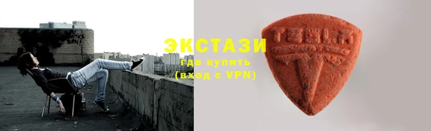jwh Алексеевка
