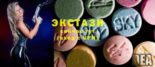 jwh Алексеевка
