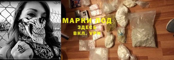 гидра Алзамай
